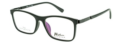 Nikitana дет 3797 в1