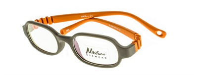 Nikitana гар.дет 6006 с23