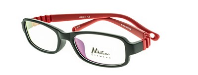 Nikitana гар.дет 6010 с-26