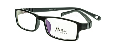 Nikitana гар.дет 6011 с12