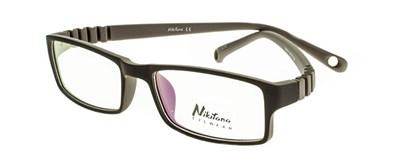 Nikitana гар.дет 6011 с10