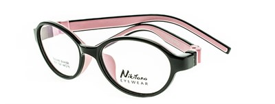 Nikitana дет 511 с21 сил.рез+стопперы