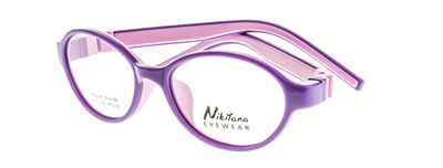 Nikitana дет 511 с8 сил.рез+стопперы