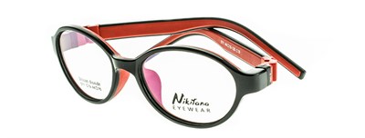 Nikitana дет 511 с19 сил.рез+стопперы