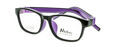 Nikitana дет 520 с18 сил.рез+стопперы