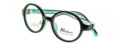 Nikitana дет 1130 с26 сил.рез+стопперы