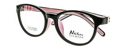 Nikitana дет 1276 с21 сил.рез+стопперы