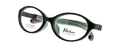 Nikitana дет силик 1280 с9 +стоппер