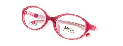 Nikitana дет силик 1280 с1 +стоппер