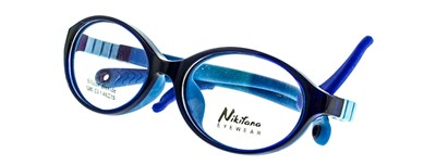 Nikitana дет силик 1280 с3-1 +стоппер