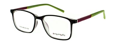 Penguinbaby 1019 с5