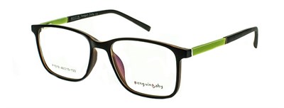 Penguinbaby 1019 с4