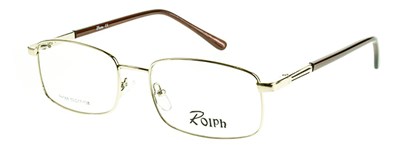 Rolph 368 с1