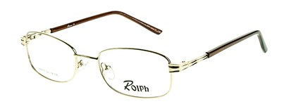 Rolph 577 c1