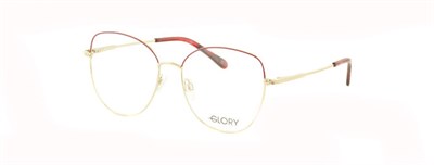 Glory 248 red