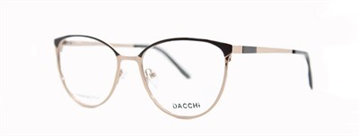 Dacchi 33598 с2