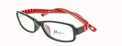 Nikitana гар.дет 6010 с-25