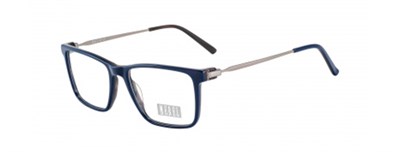 Merel MS 9055 c02+ фут