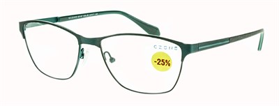 C-Zone g5167 c50 скидка 25% промо
