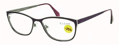 C-Zone t3185 c40 скидка 25% промо