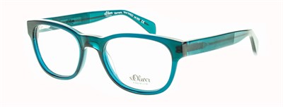 s.Oliver premium 94823 c500