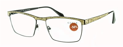 C-Zone y2183 c90 скидка 50% промо