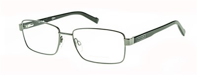 Pierre Cardin 6838 KJ1+футляр