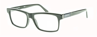 Pierre Cardin 6188 KFO+футляр