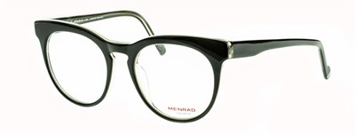 Menrad 11086 цв.4518 + фут Германия