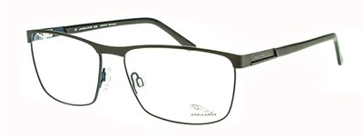 Jaguar 33083 цв.5100 +фут Германия