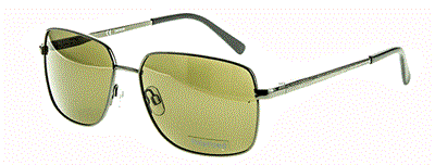 с/з Dackor 49  brown поляр