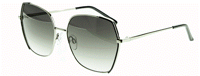 с/з Dackor 51  black