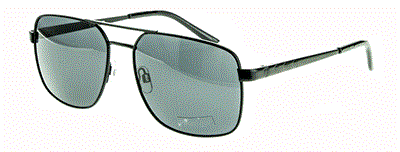 с/з Dackor 92 black поляр