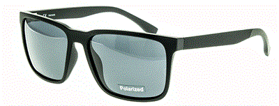 с/з Dackor 101 nero поляр