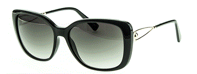 с/з Dackor 195 пл nero