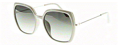 с/з Dackor 401 пл coffee SALE -50%