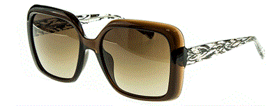 с/з Dackor 429 пл brown