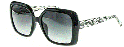 с/з Dackor 429 nero пл