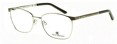 Rico Mirado 75 brown