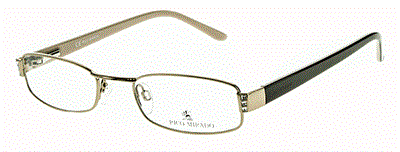 Rico Mirado 85 brown