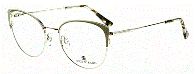 Rico Mirado 247 beige