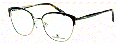 Rico Mirado 311 brown