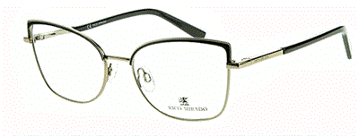 Rico Mirado 314 marrone