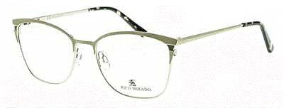 Rico Mirado 369 beige