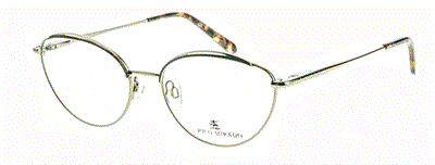 Rico Mirado 385 marrone