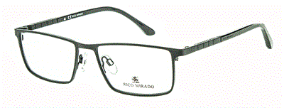 Rico Mirado 389 grey