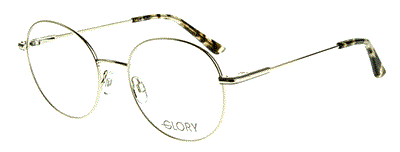 Glory 598 beige