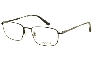 Glory 669 nero