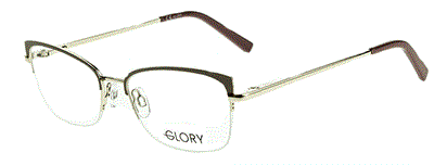 Glory 654 beige