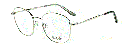 Glory 035 silver